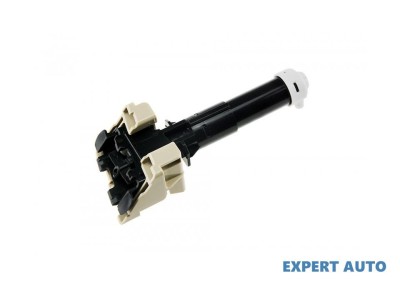 Cilindru spalator far Mazda CX-5 (2011-&amp;gt;)[KE,GH] #1 foto