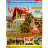 - Casa de vacanta - noiembrie 2003 - 131738