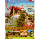 - Casa de vacanta - noiembrie 2003 - 131738