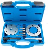 Cumpara ieftin Kit fixare distributie Ford,Jaguar 2.0 2.2 2.4 TDDI TDCI