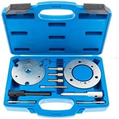 Kit fixare distributie Ford,Jaguar 2.0 2.2 2.4 TDDI TDCI