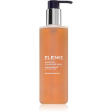 Elemis Advanced Skincare Sensitive Cleansing Wash gel de curățare bl&acirc;nd pentru ten uscat și sensibil 200 ml