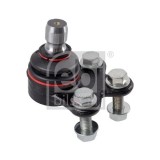 Febi Bilstein Articulatie sarcina/ghidare