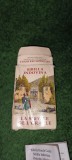 Carti de joc SIBILLA ORACLE CARDS &ndash; ORACULO ADIVINO