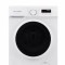 MASINA DE SPALAT HEINNER HWM-M8014SMA+++