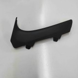 Ornament st&acirc;lp spate st&acirc;nga LAND ROVER RANGE ROVER SPORT L461 2024 OEM: Off-road | 29506822