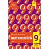 Matematica - Clasa 9 Partea 1 - Marius Perianu, Florian Dumitrel, Grupul Editorial Art