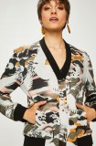 Desigual - Bluza