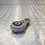 Suport Motor Stanga Renault Trafic III Furgon FG_ 2019, Piesa Originala, Garantie