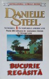 BUCURIE REGASITA-DANIELLE STEEL-270225