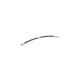 Furtun frana OPEL FRONTERA B (6B_) 2.2 DTI (6B_ZC 6B_VF 6B_66 6B_76) 1998-2002 CORTECO 19035303