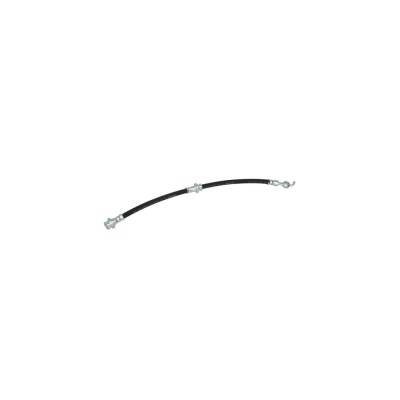 Furtun frana OPEL FRONTERA B (6B_) 2.2 DTI (6B_ZC 6B_VF 6B_66 6B_76) 1998-2002 CORTECO 19035303 foto