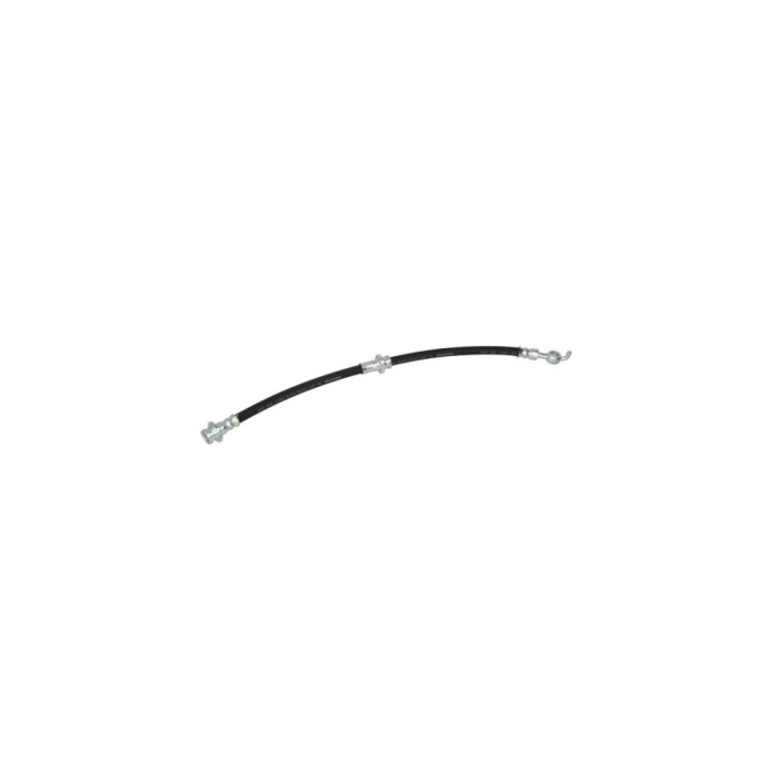 Furtun frana OPEL FRONTERA B (6B_) 2.2 DTI (6B_ZC 6B_VF 6B_66 6B_76) 1998-2002 CORTECO 19035303