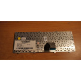 Tastatura Laptop HP AEAT1S00210 netestata #10768