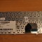 Tastatura Laptop HP AEAT1S00210 netestata #10768