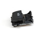 TOYOTA HILUX VIII Pick-up _N1_ 2018 OEM: 84810-0K080 SKU: 23470824