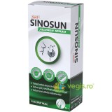 Sinosun Allergy Spray 15ml