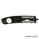 Grila proiector dreapta Volkswagen Sharan (2000-2010)