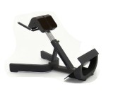 Banca hiperextensii spate Sportmann B1045 FitLine Training