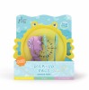 Set instrumente senzoriale Pick-Up Pals, Glo Pals