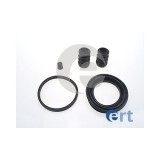 Set reparatie etrier frana, Garnituri etrier Ert 400732, parte montare : Punte Fata