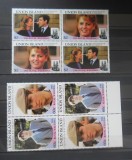 CV2 SERIE UNION ISLAND