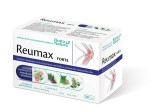 REUMAX FORTE 30CPS