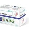 REUMAX FORTE 30CPS