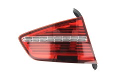 Lampa stop Vw Passat (3g2) Magneti Marelli 714081430701, parte montare : Stanga, Partea interioara, LED foto