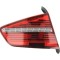 Lampa stop Vw Passat (3g2) Magneti Marelli 714081430701, parte montare : Stanga, Partea interioara, LED