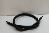 PORSCHE 718 BOXSTER 982 2019 OEM: 98153707505 SKU: 31299779