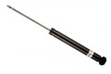 BILSTEIN 19-170381 BILSTEIN - B4 OE Replacement amortizor