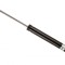 BILSTEIN 19-170381 BILSTEIN - B4 OE Replacement amortizor