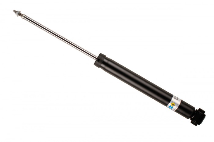 BILSTEIN 19-170381 BILSTEIN - B4 OE Replacement amortizor