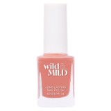 Lac unghii Long Lasting 1014 Antique Sharm Wild &amp; Mild, 12ml