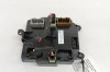 Modul de control ușă st&acirc;nga spate TESLA MODEL X 2020 OEM: 1062056-00-D 29809640