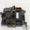 Modul de control ușă st&acirc;nga spate TESLA MODEL X 2020 OEM: 1062056-00-D 29809640