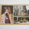 QW27 T - Carte postala - tematica turism - vedere - Romania - Tebea 1