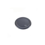 Capac arzător rapid pentru plită ELECTROLUX 3420027025 3420027108 Original