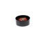 Intinzator curea transmisie LEXUS IS II (GSE2, ALE2, USE2) (2005 - 2016) BTA E22004BTA