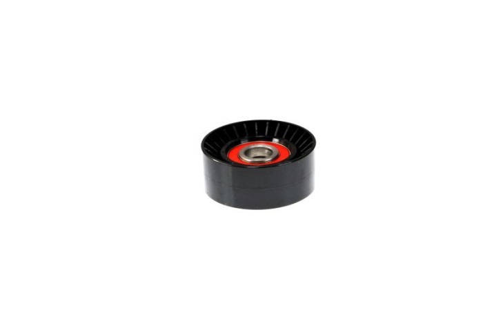 Intinzator curea transmisie TOYOTA COROLLA Verso (ZER, ZZE12, R1) (2004 - 2009) BTA E22004BTA