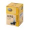 Bec auto Hella HIR2 12V 55W (Tehnologie Halogen Infrarosu)