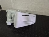 Sertar detergent masina de spalat Heinner HWM-6120 cu caseta / C51