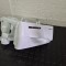 Sertar detergent masina de spalat Heinner HWM-6120 cu caseta / C51