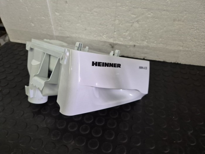Sertar detergent masina de spalat Heinner HWM-6120 cu caseta / C51