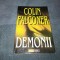COLIN FALCONER - DEMONII