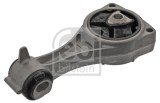 FEBI BILSTEIN 44555 Suport motor