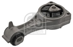 FEBI BILSTEIN 44555 Suport motor