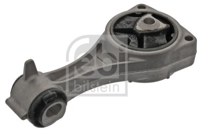 FEBI BILSTEIN 44555 Suport motor foto