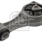 FEBI BILSTEIN 44555 Suport motor